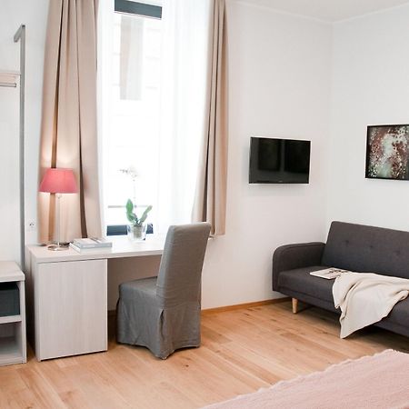 Giuturna Boutique Hotel Rome Exterior photo