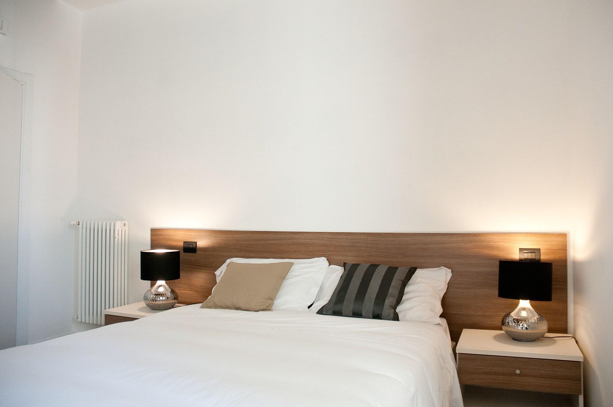 Giuturna Boutique Hotel Rome Exterior photo